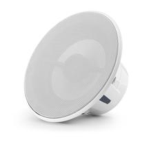 Alto Falante Marinizado 7.7 Pol. JL Audio M6-770X-L-GwGw