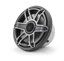 Alto Falante Marinizado 7.7 Pol JL Audio M6-770X-S-GmTi