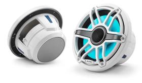 Alto Falante Marinizado 7.7 Pol JL Audio M6-770X-S-GwGw-i