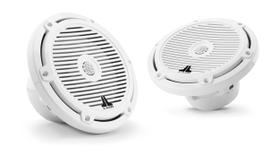 Alto Falante Marinizado 7.7 Polegadas JL Audio M3-770X-C-Gw