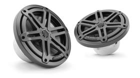 Alto Falante Marinizado 7.7 Polegadas JL Audio M3-770X-S-Gm