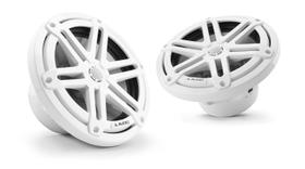 Alto Falante Marinizado 7.7 Polegadas JL Audio M3-770X-S-Gw