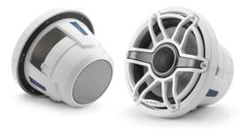 Alto Falante Marinizado 8.8 Pol JL Audio M6-880X-S-GwGw