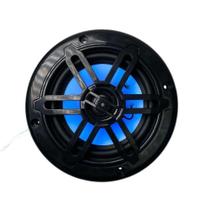 Alto Falante Marinizado Rgb Mcr8030c 8 Pol 250w Lancha Par Alto Falante Marinizado Rgb Mcr8030c 8 Pol 250w Lancha Par
