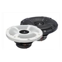 Alto falante Marinizado Slim 6.5P 60w RMS 3 Ohms XL-62SS