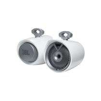 Alto Falante Maritimo Jbl Tower X Marine Mt10hlw Aprova D Agua 250w Rms Embarcações Nautico Alto Falante Maritimo Jbl Tower X Marine Mt10hlw Aprova D Agua 250w Rms Embarcações Nautico