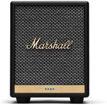 Alto-falante Marshall Alexa Preto