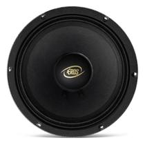 Alto Falante Médio Eros E-310 H 8 Ohms 300w Rms 10 Polegadas