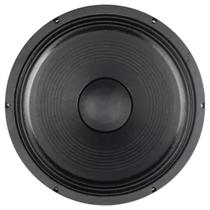 Alto Falante Médio Grave Triton 12SMB800 12 Polegadas 400W RMS 8 Ohms Woofer