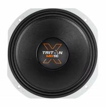 Alto Falante Medio Grave Triton Mg510X 10 Pol 500Wrms 8 Ohms