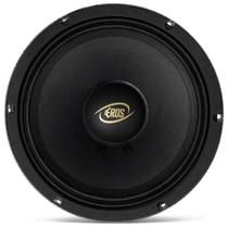 Alto Falante Médio Grave Woofer E-310h Eros 300w Rms 8ohms