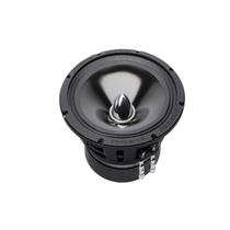 Alto Falante Mid-range Slim 8p 150w Rms PowerBass 4XL-80T