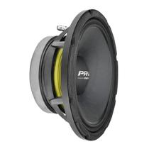 Alto-falante Midbass PRV AUDIO 10MB800FT 800W 8 Ohm 10cm