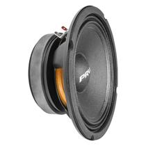 Alto-falante Midbass PRV AUDIO 6MB200-4 v2 6,5" 200W 4 Ohms Alto-falante Midbass PRV AUDIO 6MB200-4 v2 6,5" 200W 4 Ohms