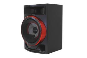 Alto falante Mini System LG - TCG37409201