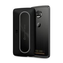 Alto-falante Motorola para MotoZ PlayZ2