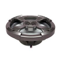 Alto falante náutico 6,5P com LED, 160W POWERBASS XL-62SST