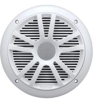 Alto Falante Náutico Marinizado 180 Watts Velex 6.5 Lanchas Alto Falante Náutico Marinizado 180 Watts Velex 6.5 Lanchas