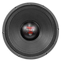 Alto Falante Onix 12 Polegadas 620 Wrms Médio Grave 4 Ohms
