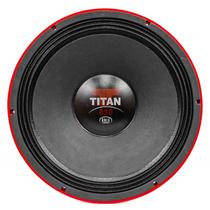 Alto Falante Onix 15 Polegadas 850 Wrms Médio Grave 4 Ohms