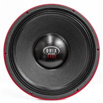 Alto Falante Onix Bass 1200 15 Polegadas 1200 Wrms 8 Ohms