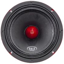 Alto Falante Onix M400 6 Polegadas 200 Wrms Médio - 8 Ohms
