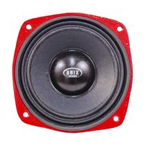 Alto Falante Onix M600 6 Polegadas 300 Wrms Médio - 4 Ohms