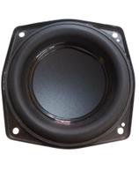 Alto Falante Original Boombox 2 Boombox2 4ohm 40w Caixa Portátil