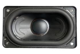 Alto Falante Original Caixa Portatil Charge 5 Charge5 - 4ohm 30w - HARMAN