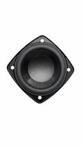 Alto Falante Original Compatível Xtreme 1 Xtreme1 e Xtreme 2 Xtreme2 Caixa Portátil 4Ohm 20w
