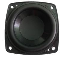 Alto Falante Original - Xtreme 2 Xtreme2 - Caixa Portatil - 4Ohm 20w