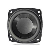 Alto Falante Original Xtreme 2 - Xtreme2 GG - 4ohm 20w - Caixa Portatil