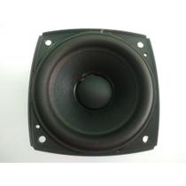 Alto Falante Original - Xtreme 3 Xtreme3 - Caixa Portatil - Versão GG/ND