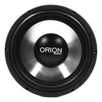 Alto Falante Orion 12" 250w LS250 Platinum