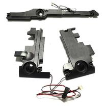 Alto-falante p/Notebook sony svf142 svf143 svf152c svf153 Alto-falante p/Notebook sony svf142 svf143 svf152c svf153