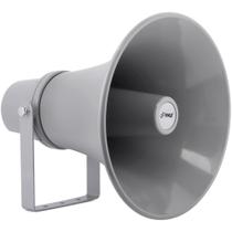 Alto-falante PA Horn Pyle PHSP121T 30W 11 polegadas interno/externo