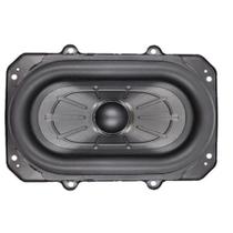 Alto Falante para Boombox 3 Boombox3 4ohm 100w Caixa Portátil