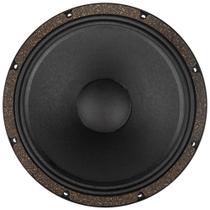 Alto Falante para Contra-Baixo 12p Triton 12BSW250 8 Ohms Alto Falante para Contra-Baixo 12p Triton 12BSW250 8 Ohms