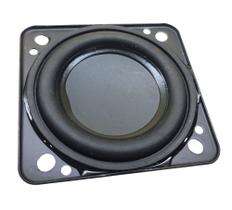 Alto Falante para Flip Essential Flip Essential 1 Gen - Caixa de Som Portatil Alto Falante para Flip Essential Flip Essential 1 Gen - Caixa de Som Portatil