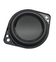 Alto Falante para Go 4 Go4 Original - 4ohm 10w - Caixa Caixinha de Som Portatil