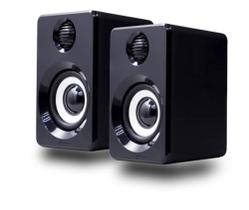 Alto falante para PC