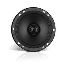 Alto-falante para porta de carro BOSS Audio Systems BRS65 6,5" 80W