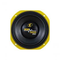 Alto Falante para Trio E908 Trio Evo 8R 450W Compatível com Sistemas de Som Veicular Eros