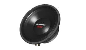 Alto Falante Pioneer 12 Pol. TSW300PRO Bobina simples 4ohms Alto Falante Pioneer 12 Pol. TSW300PRO Bobina simples 4ohms