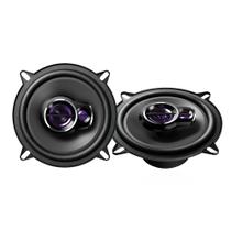 Alto Falante Pioneer 5 TS-1360BR 100RMS / PAR