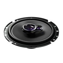 Alto Falante Pioneer 6&quot Ts-1760Br 100Rms Par