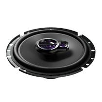Alto Falante Pioneer 6 Ts-1760Br 100Rms Par