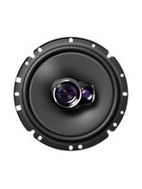 Alto Falante Pioneer 6 Ts-1760Br 100Rms Par