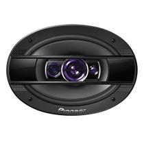 Alto Falante Pioneer 6X9" Ts-6960Br 200Rms Par