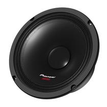 Alto Falante Pioneer MidRange TSM200PRO 8Pol 500WRms 8Ohms